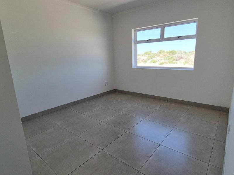 3 Bedroom Property for Sale in Kleinbaai Western Cape
